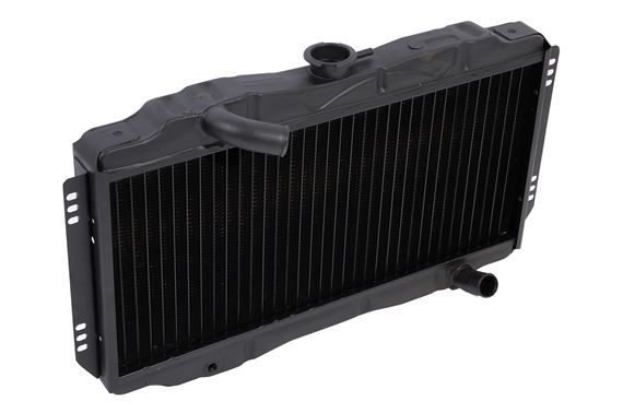 Radiator - 22 inch Wide - Reconditioned - 305897R