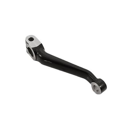 Steering Relay Lever (lower) - 535286P - Aftermarket