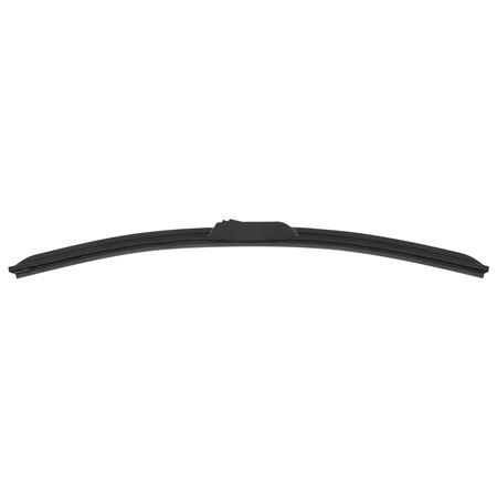 BLADE-WIPER