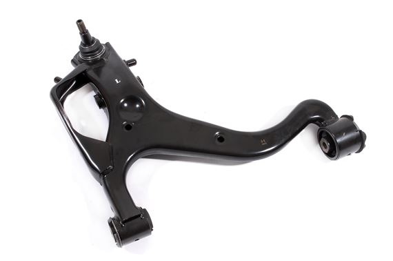 Lower Arm Only - Front LH - LR029306P - Aftermarket