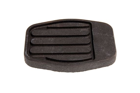 Brake/Clutch Pedal Rubber - SZU10001