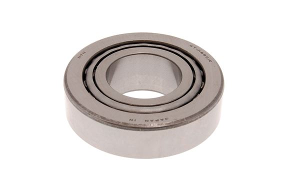 Pinion Bearing Outer - 539707P - Aftermarket