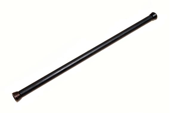 Push Rod - Tubular - 8.11 inch - Uprated - 149513UR