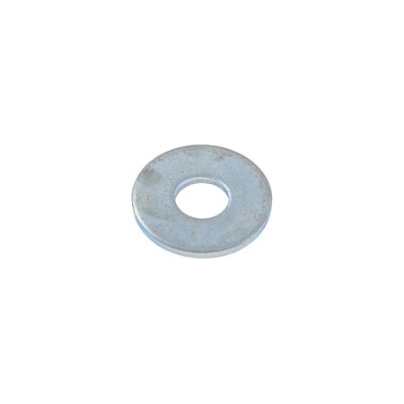 Plain Washer 5/16" - 53K3427