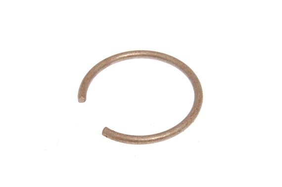 Ring-snap - TDL10006 - Genuine MG Rover