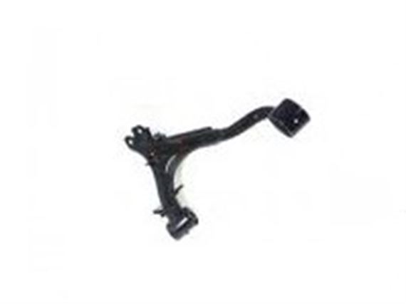 Lower Arm Assembly Front LH - LR028249 - Genuine