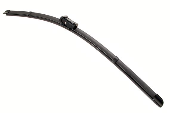 Wiper Blade - LHD - Front RH - LR027672 - Genuine