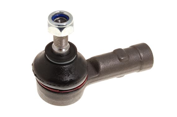 Metro Steering Rack - Manual | Rimmer Bros