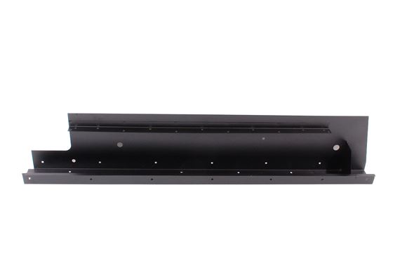 Outer Sill - LH - Britpart STC2813