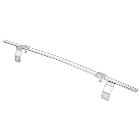 Badge Bar - TR2-3 - 552399