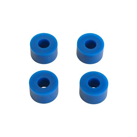 Shock Absorber Bush Set Comfort Blue 1K - 552818PBB - Polybush