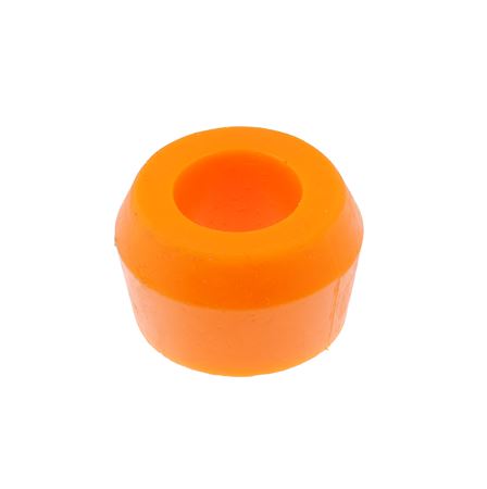 Shock Absorber ARB Bush Poly 552819POLY Aftermarket