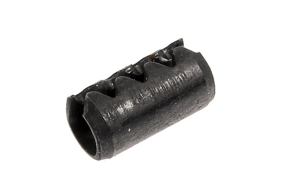 Roll Pin - TYT100100 - MG Rover
