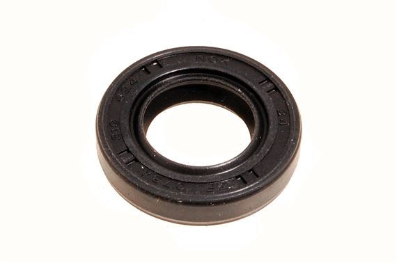 Oil Seal Selector Shaft - TZB10006 - MG Rover