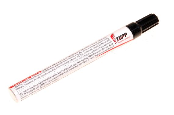 Touch Up Pencil Ipanema Sand 824 (GAQ) - VPLDC0004GAQBPPEN - Britpart
