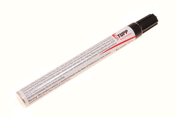Touch Up Pencil Zermatt Silver 798 (MBK) - VEP501730MBKBPPEN - Britpart
