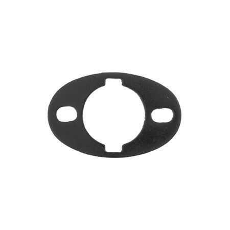 Gasket - Door Handle - 554355