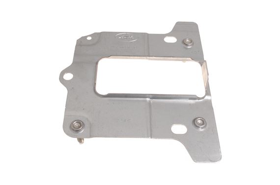 Bracket - Bumper Mounting - LR031630 - Genuine