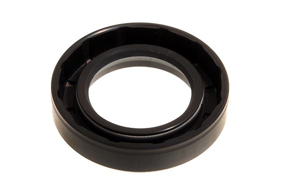 Oil Seal - Front Cover - 88G545