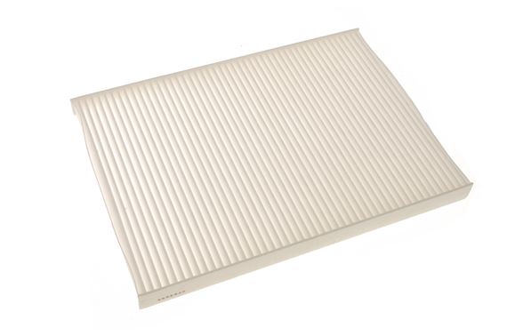 Cabin Filter ALFA 156 RHD Aircon - WP9092