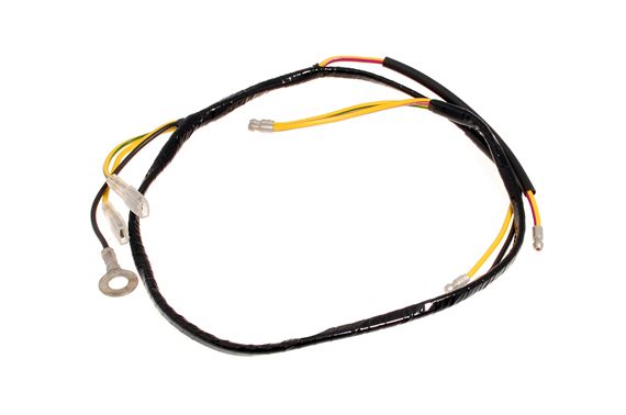 Overdrive Harness - Gearbox - 155985