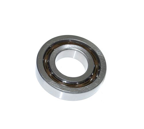 Bearing - 55714P - Aftermarket