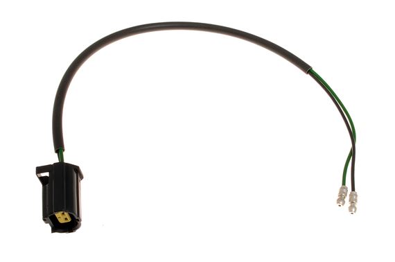 Indicator Harness Extension Lead - STC1188P - Aftermarket