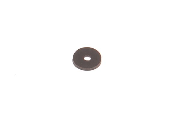 Washer - Rubber - 625580