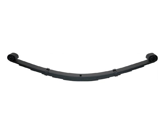 Leaf Spring - 562631P - Aftermarket