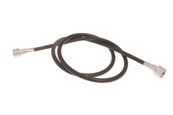 Tachometer Cable - 42 inch - 144370 - RHD