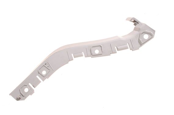 Bracket - Bumper Mounting - LR035104 - Genuine