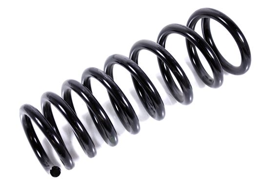 Rear Road Spring with Adaptive Control - XR816960P1 - OEM