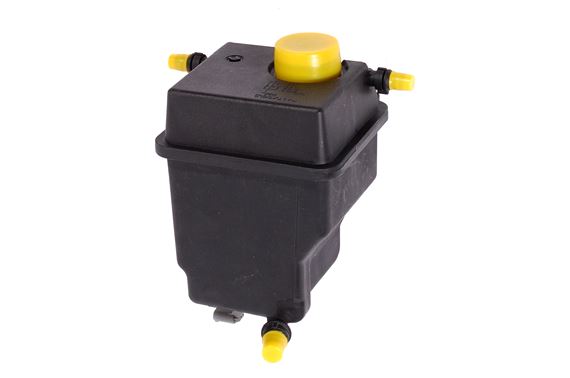 Expansion Tank - PCF000033P - Aftermarket