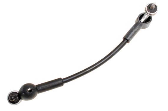 Cable - Tailgate Support - LR038048 - Genuine