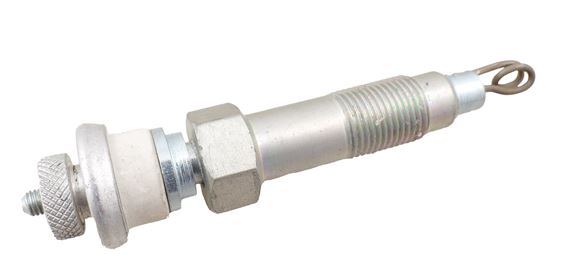 Glow Plug 568335P Aftermarket