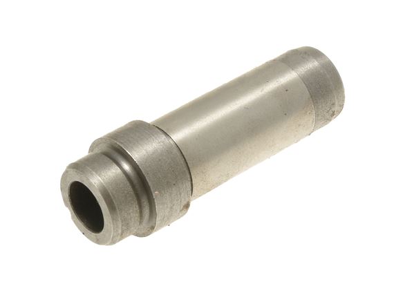 Exhaust Valve Guide - 568687P - Aftermarket