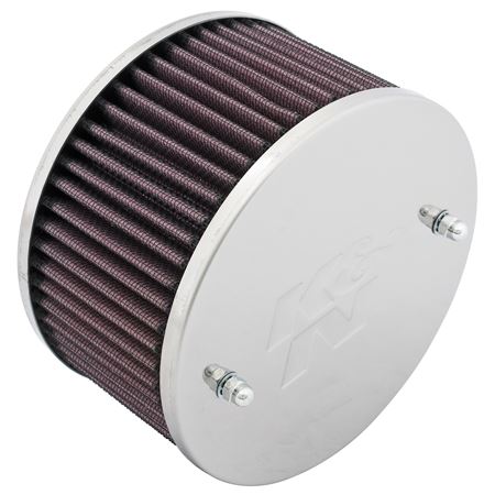 K&N Air Filter 1 1/4 Hs6 Fitting - 569098
