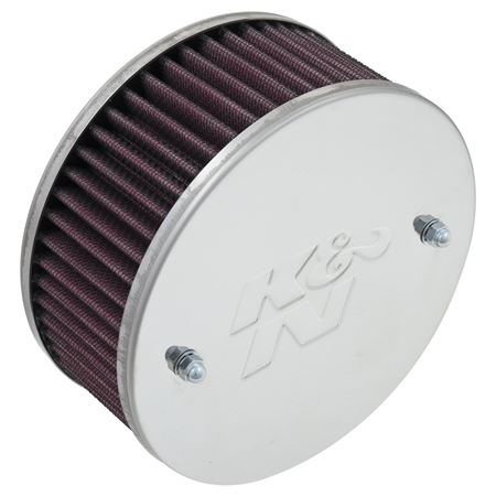 Custom Air Filter - 569145 - K&N