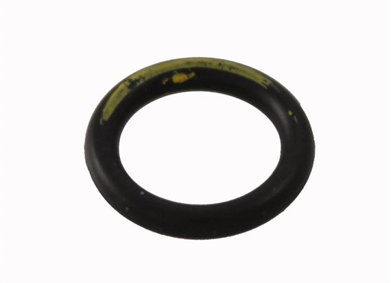 O Ring - XR829166 - Genuine