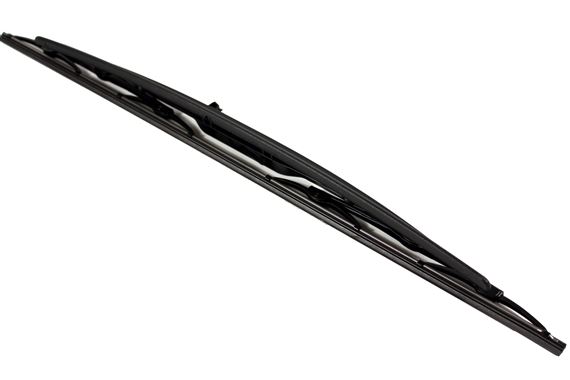 Wiper Blade - XR832336 - Genuine