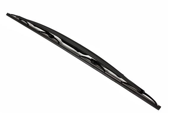 Wiper Blade - LHD Driver Side - XR850990 - Genuine Jaguar