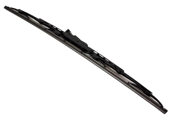 Wiper Blade - XR87202 - Genuine