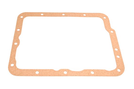 Gasket - 107281 - Genuine