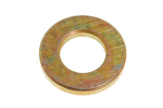 Washer - Output Shaft - PYF500010 - Genuine