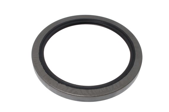 Oil Seal Swivel Pin Housing - 571890P1 - OEM