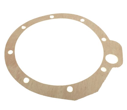 Speedo Housing Gasket V8 4 Speed - 571940 - Genuine