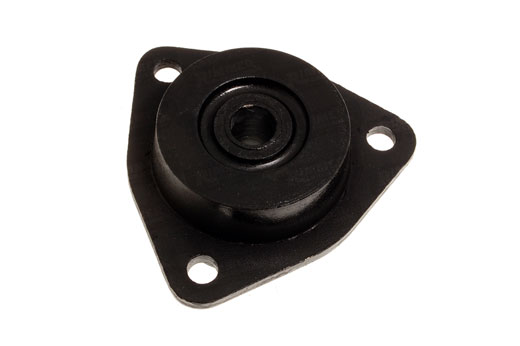 Bush - Lower Link to Chassis Mounting - Each - 572180 - Genuine