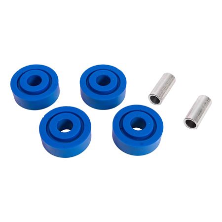 Radius Arm Rear to Chassis Comfort Blue 1F - 572180PBB - Polybush