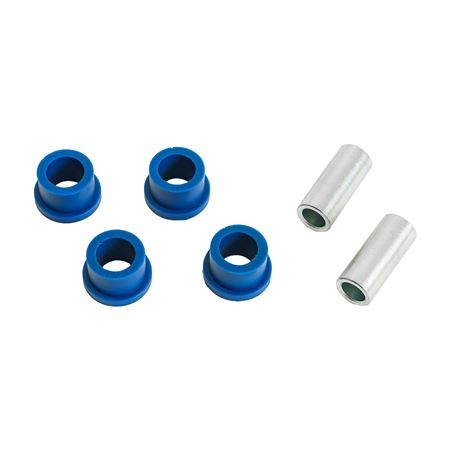 Panhard Rod Bush Set Performance Blue 1E - 575580PBB - Polybush