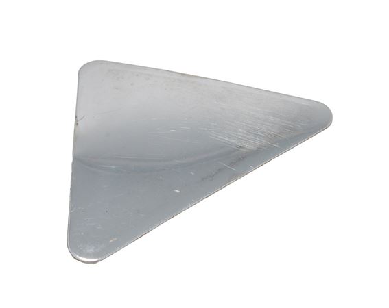 Insert Seal Decorative 577061U Used, view 1